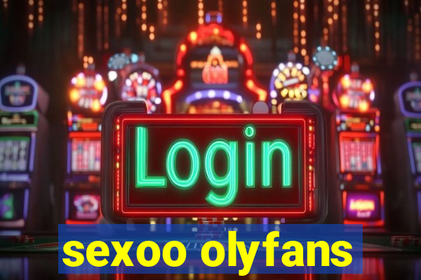 sexoo olyfans